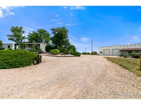 106 Bothun Rd, Berthoud, CO 80513 photo 4
