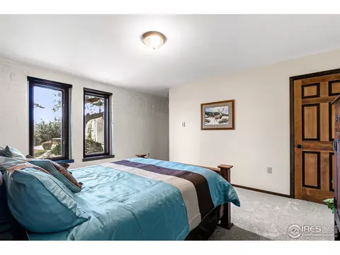 106 Bothun Rd, Berthoud, CO 80513 photo 25