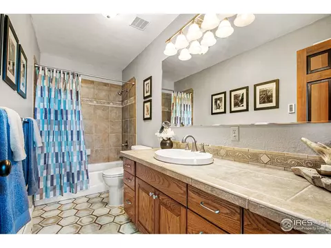 106 Bothun Rd, Berthoud, CO 80513 photo 30