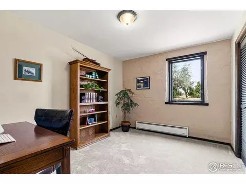 106 Bothun Rd, Berthoud, CO 80513 photo 29