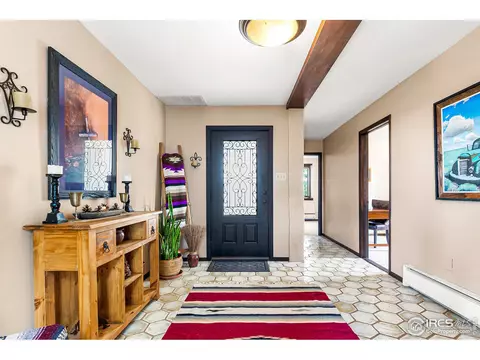 106 Bothun Rd, Berthoud, CO 80513 photo 6