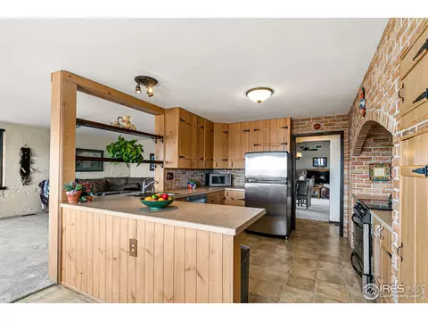 106 Bothun Rd, Berthoud, CO 80513 photo 14