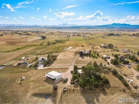 106 Bothun Rd, Berthoud, CO 80513 photo 39