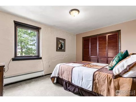 106 Bothun Rd, Berthoud, CO 80513 photo 28