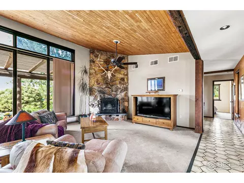 106 Bothun Rd, Berthoud, CO 80513 photo 8