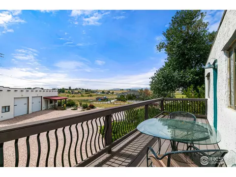 106 Bothun Rd, Berthoud, CO 80513 photo 22