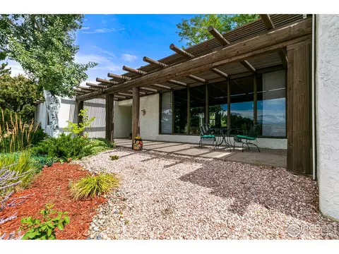 106 Bothun Rd, Berthoud, CO 80513 photo 5