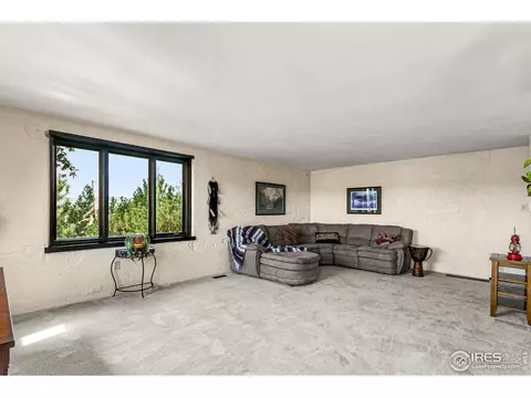 106 Bothun Rd, Berthoud, CO 80513 photo 20