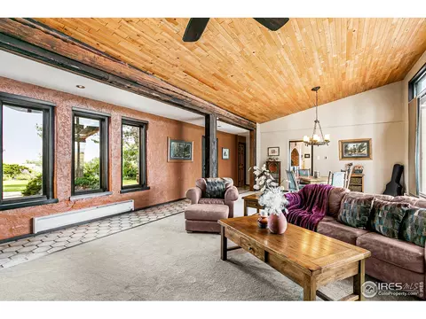 106 Bothun Rd, Berthoud, CO 80513 photo 10