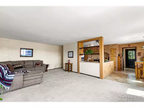 106 Bothun Rd, Berthoud, CO 80513 photo 18