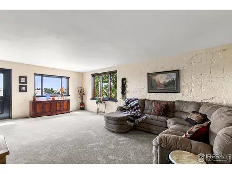 106 Bothun Rd, Berthoud, CO 80513 photo 19