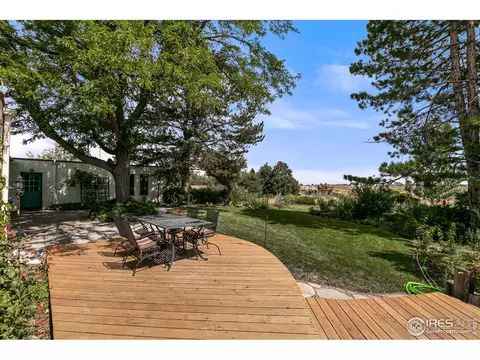 106 Bothun Rd, Berthoud, CO 80513 photo 32