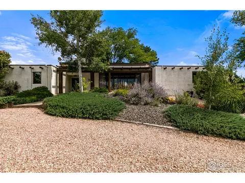 106 Bothun Rd, Berthoud, CO 80513 photo 3
