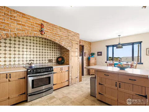 106 Bothun Rd, Berthoud, CO 80513 photo 16