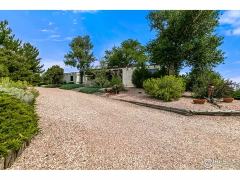 106 Bothun Rd, Berthoud, CO 80513 photo 40