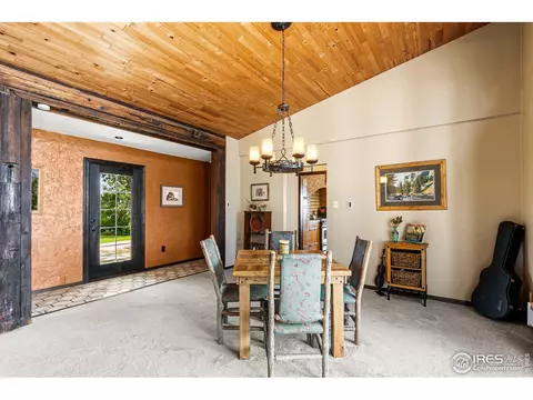 106 Bothun Rd, Berthoud, CO 80513 photo 11