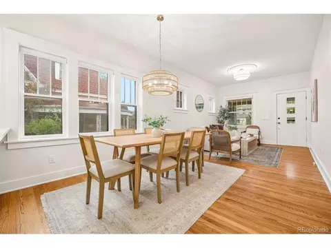 4211 W 41st Ave, Denver, CO 80212
