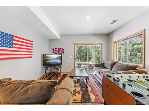 387 Moonstone Rd, Breckenridge, CO 80424 photo 28