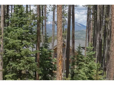 387 Moonstone Rd, Breckenridge, CO 80424 photo 13