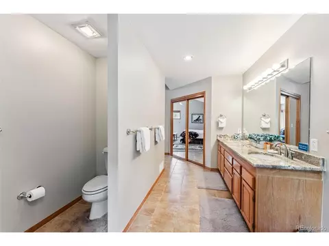 387 Moonstone Rd, Breckenridge, CO 80424 photo 46
