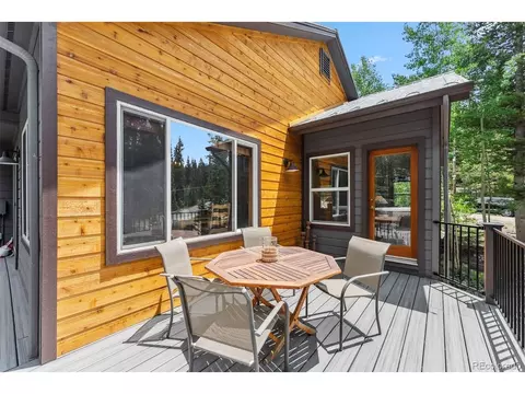387 Moonstone Rd, Breckenridge, CO 80424 photo 38