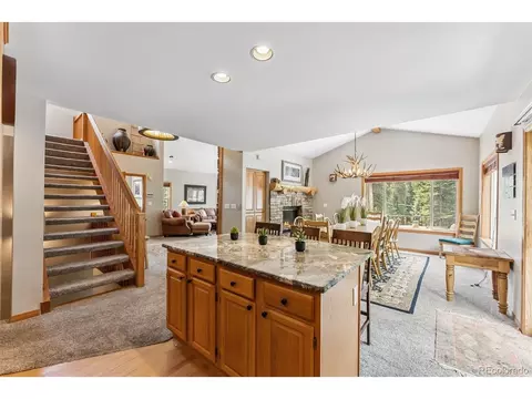 387 Moonstone Rd, Breckenridge, CO 80424 photo 8