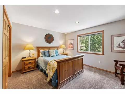 387 Moonstone Rd, Breckenridge, CO 80424 photo 17