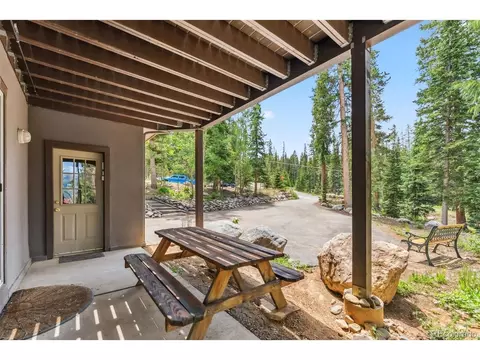 387 Moonstone Rd, Breckenridge, CO 80424 photo 34