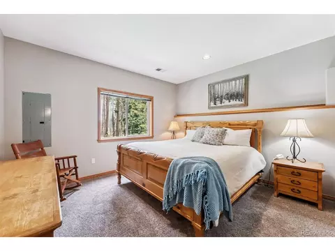 387 Moonstone Rd, Breckenridge, CO 80424 photo 26