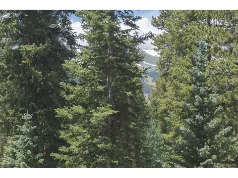 387 Moonstone Rd, Breckenridge, CO 80424 photo 35