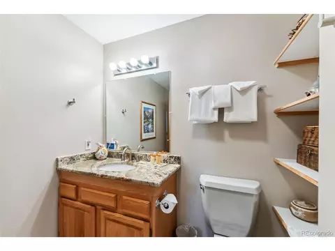 387 Moonstone Rd, Breckenridge, CO 80424 photo 42