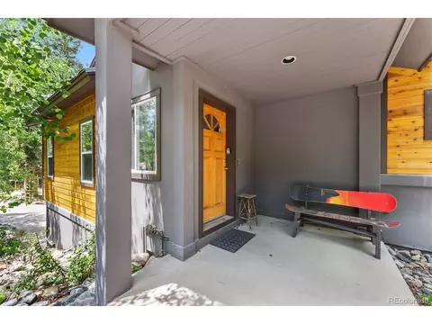 387 Moonstone Rd, Breckenridge, CO 80424 photo 40