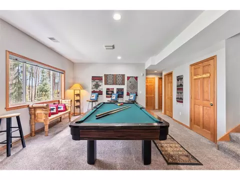 387 Moonstone Rd, Breckenridge, CO 80424 photo 20