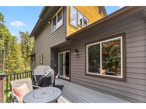 387 Moonstone Rd, Breckenridge, CO 80424 photo 39