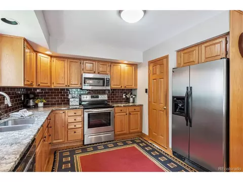 387 Moonstone Rd, Breckenridge, CO 80424 photo 24