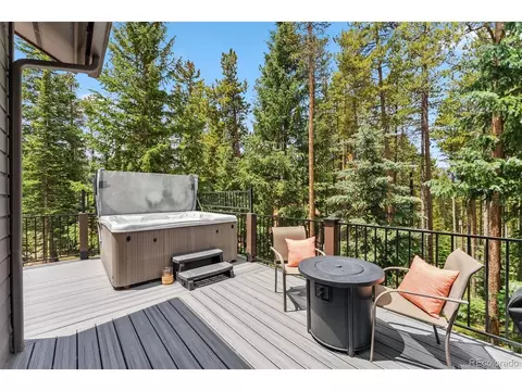 387 Moonstone Rd, Breckenridge, CO 80424 photo 44