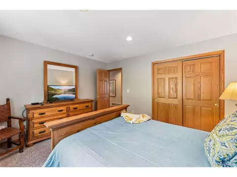 387 Moonstone Rd, Breckenridge, CO 80424 photo 18