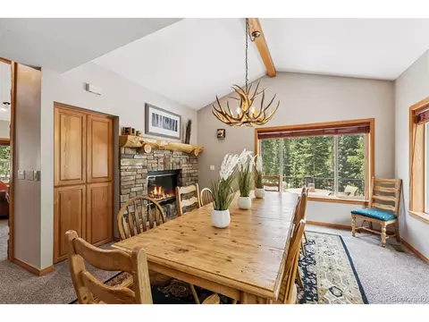 387 Moonstone Rd, Breckenridge, CO 80424 photo 10
