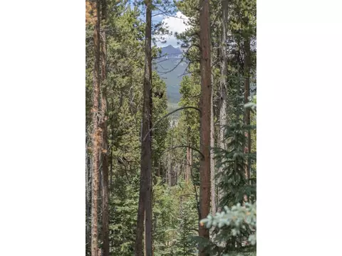 387 Moonstone Rd, Breckenridge, CO 80424 photo 47