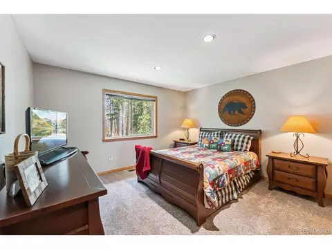 387 Moonstone Rd, Breckenridge, CO 80424 photo 29