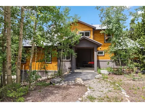 387 Moonstone Rd, Breckenridge, CO 80424 photo 16