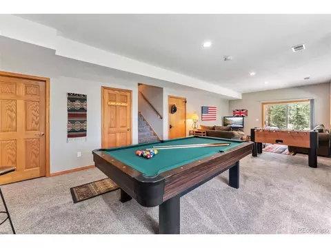 387 Moonstone Rd, Breckenridge, CO 80424 photo 25