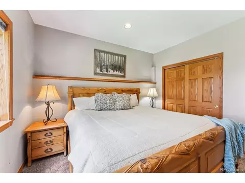 387 Moonstone Rd, Breckenridge, CO 80424 photo 30