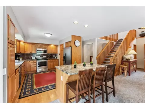 387 Moonstone Rd, Breckenridge, CO 80424 photo 5