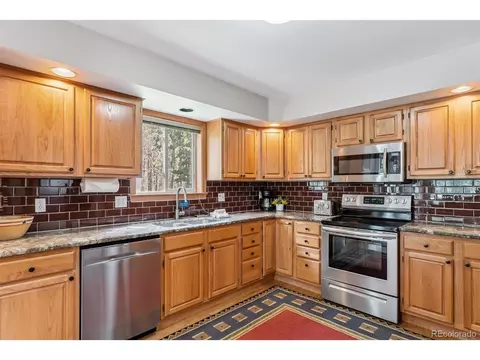 387 Moonstone Rd, Breckenridge, CO 80424 photo 14