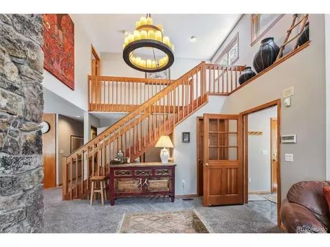 387 Moonstone Rd, Breckenridge, CO 80424 photo 11