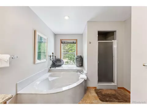 387 Moonstone Rd, Breckenridge, CO 80424 photo 43