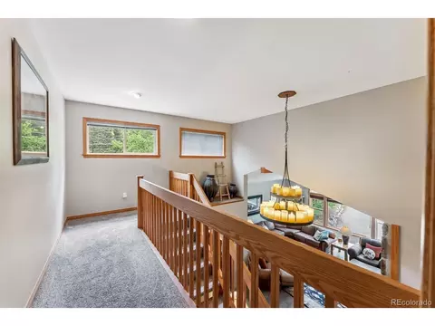 387 Moonstone Rd, Breckenridge, CO 80424 photo 45