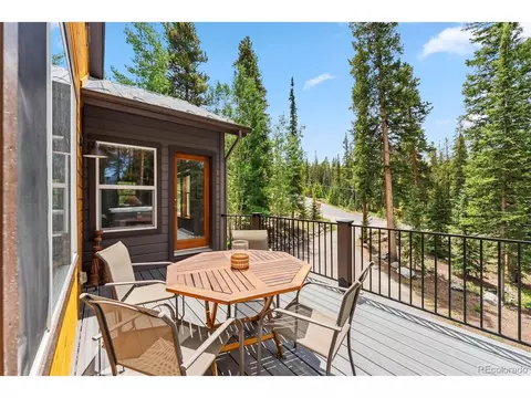 387 Moonstone Rd, Breckenridge, CO 80424 photo 21