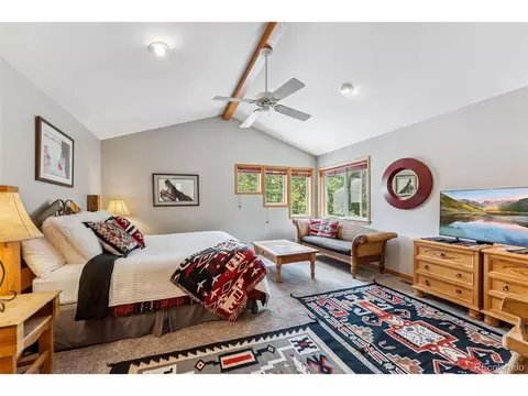 387 Moonstone Rd, Breckenridge, CO 80424 photo 4